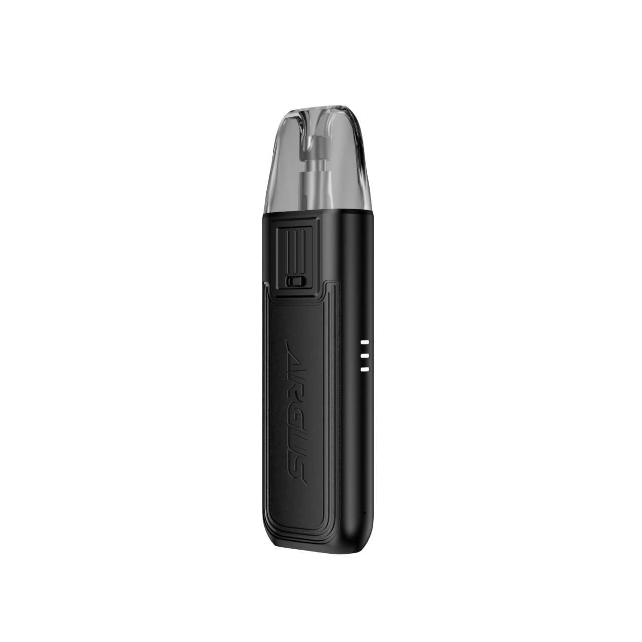 Voopoo Argus SE Pod Kit - 800mAh