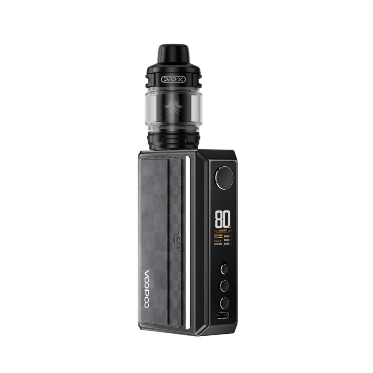 VooPoo Drag 5 - Kit