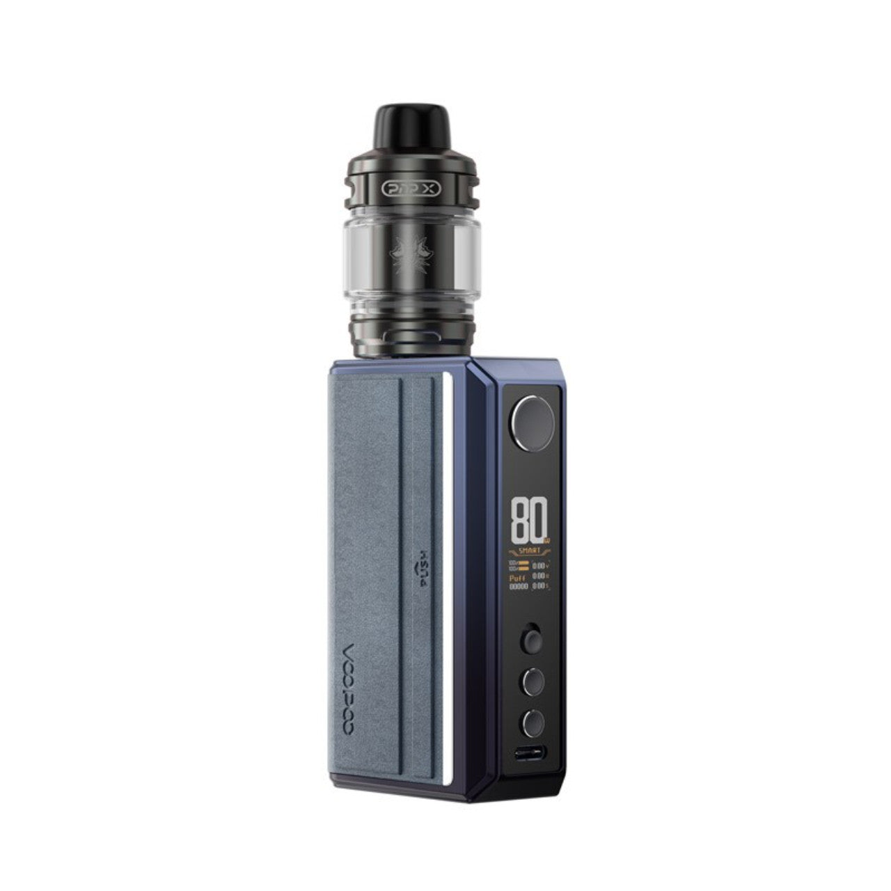 VooPoo Drag 5 - Kit