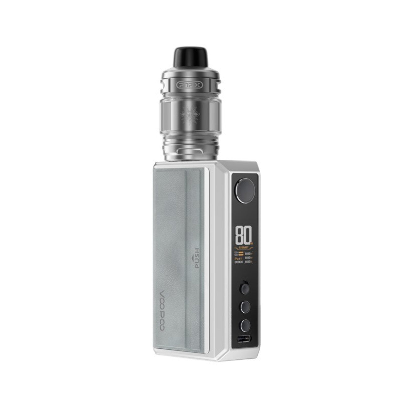 VooPoo Drag 5 - Kit