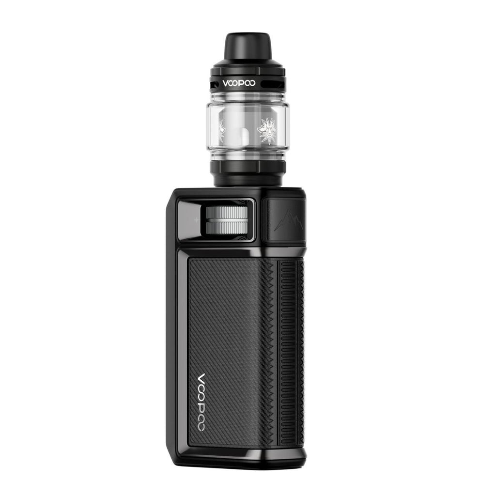 VooPoo Drag 6 - Kit