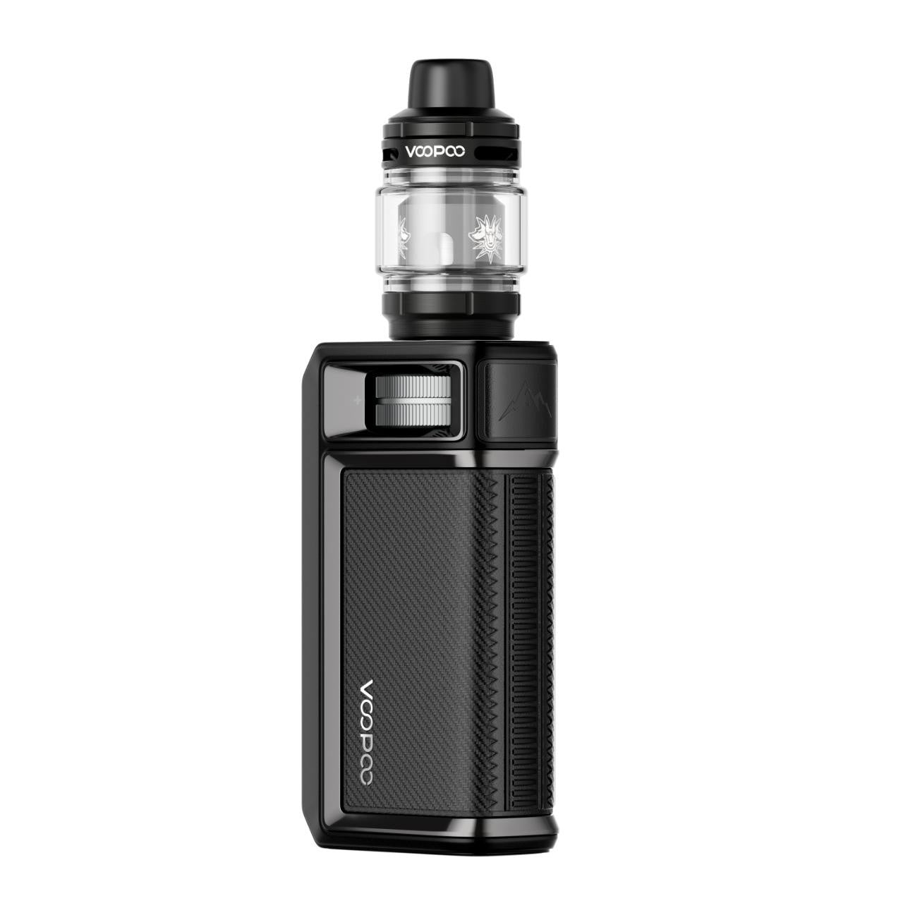 VooPoo Drag 6 - Kit
