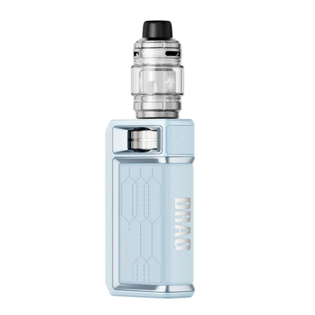 VooPoo Drag 6 - Kit