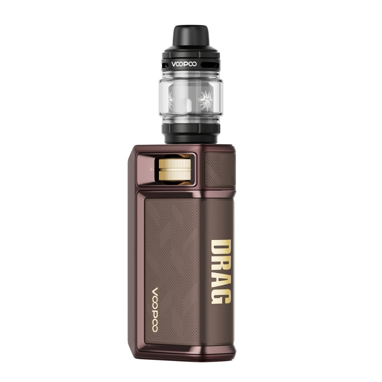 VooPoo Drag 6 - Kit