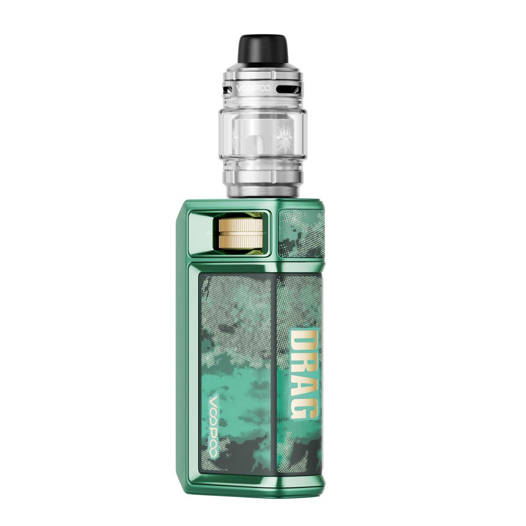 VooPoo Drag 6 - Kit