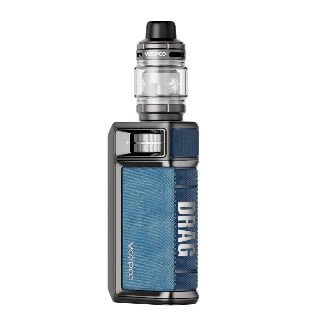 VooPoo Drag 6 - Kit