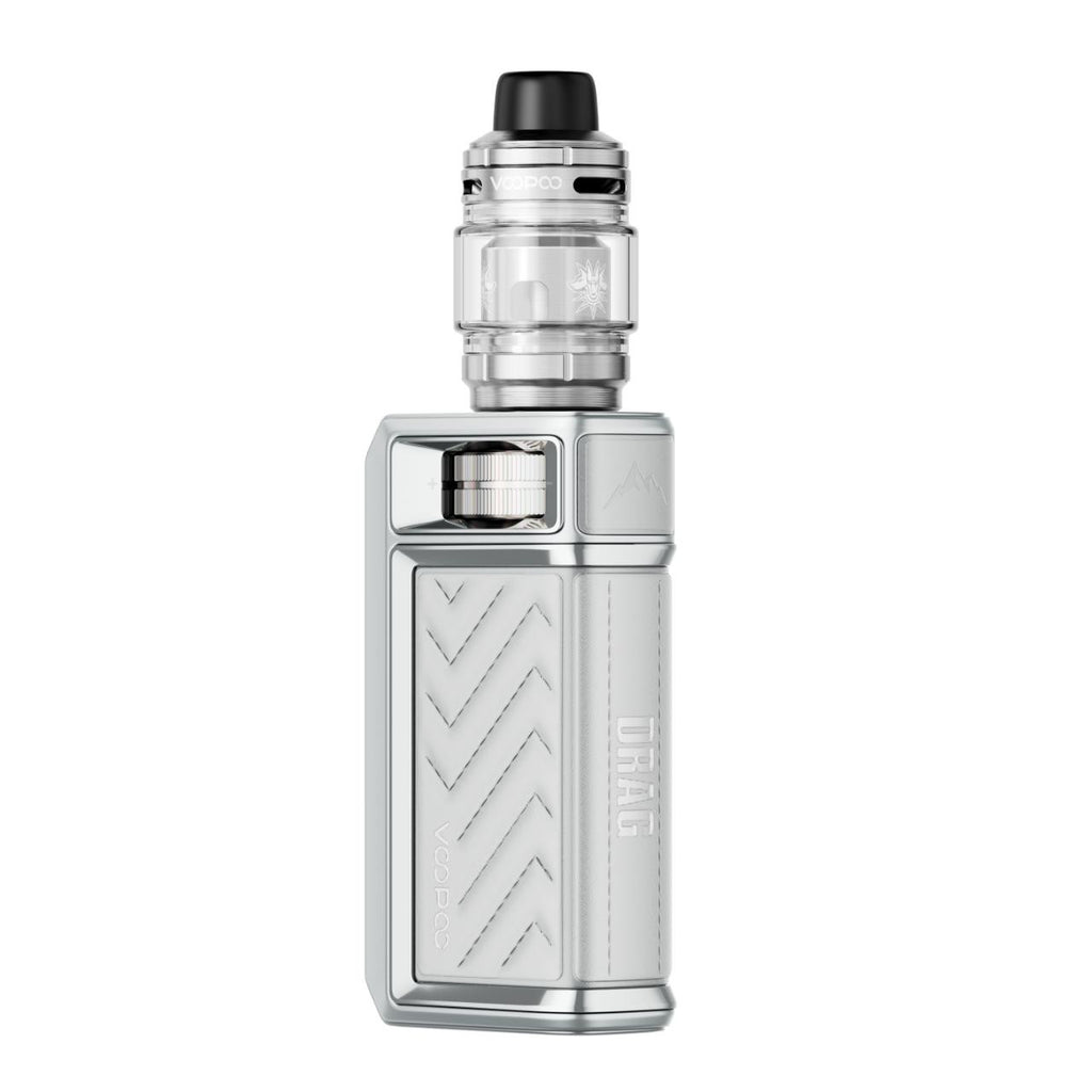 VooPoo Drag 6 - Kit
