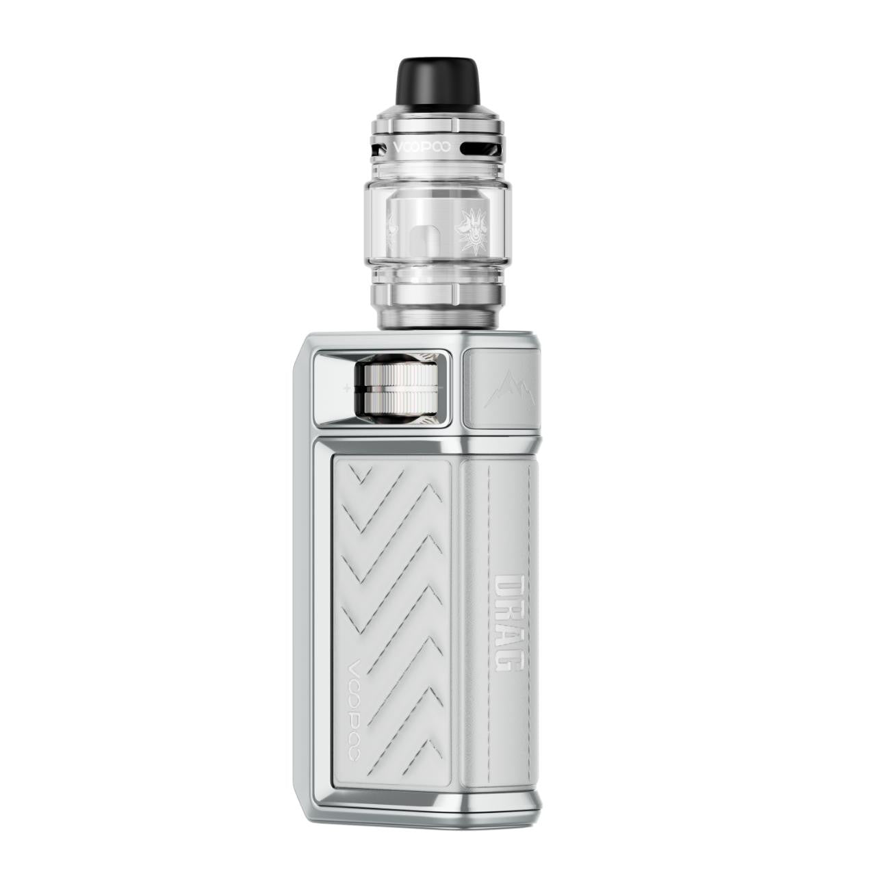 VooPoo Drag 6 - Kit