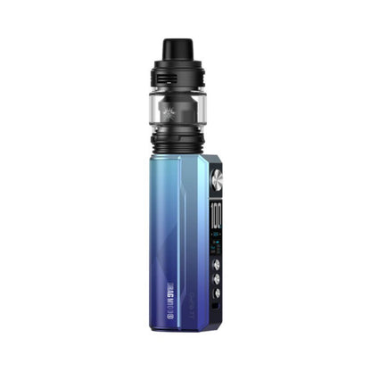 VooPoo Drag M100s Kit