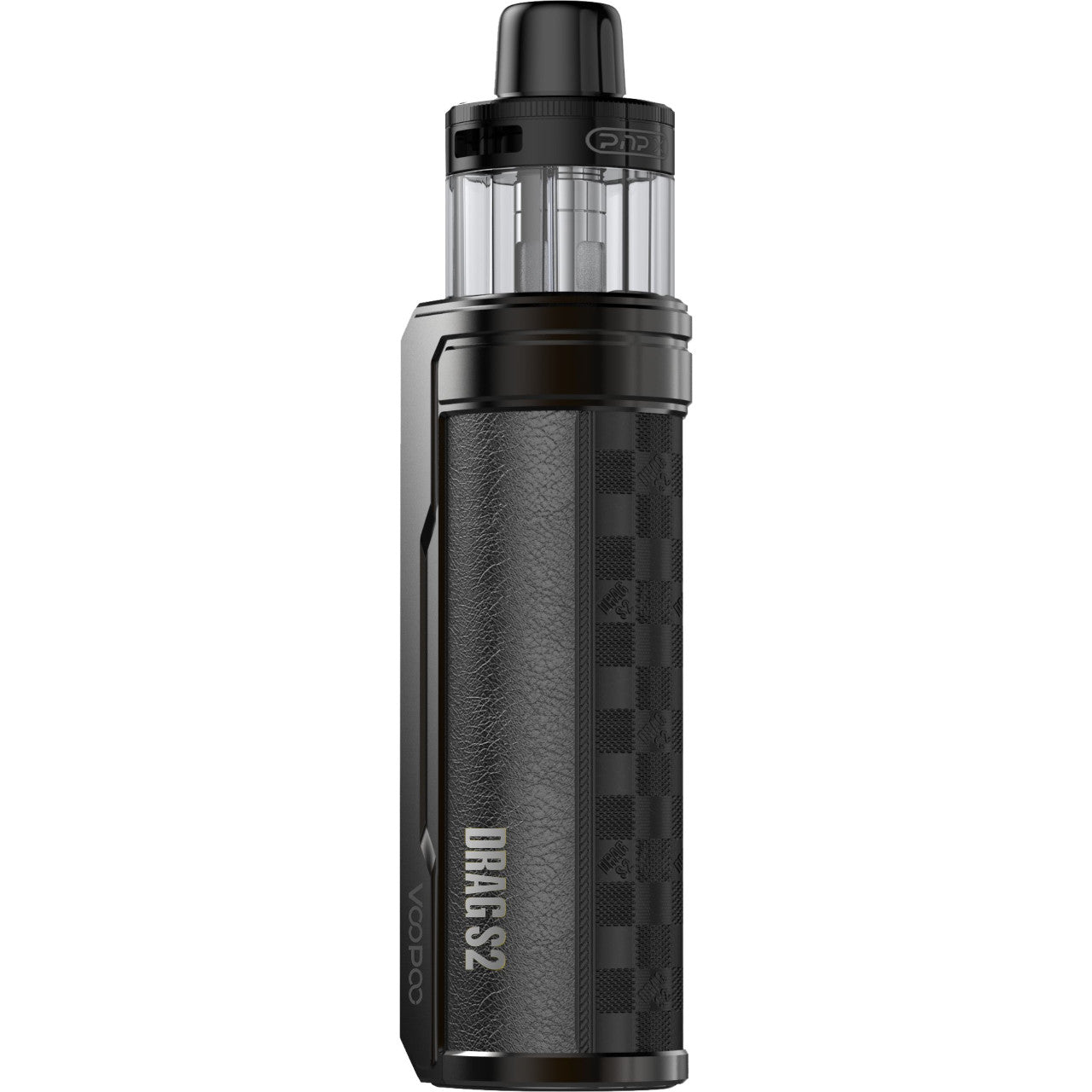 VooPoo Drag S2 Pod Mod