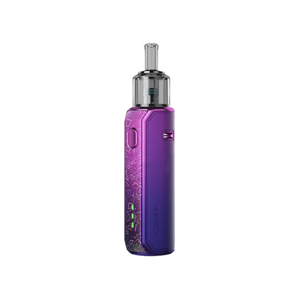 VooPoo Doric E Pod Kit