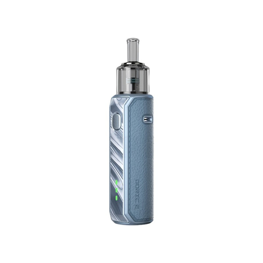 VooPoo Doric E Pod Kit