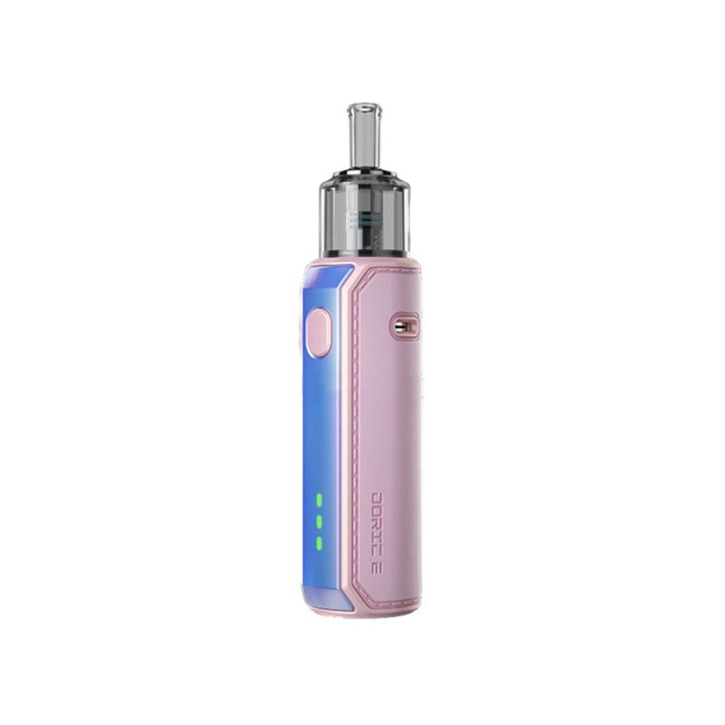 VooPoo Doric E Pod Kit