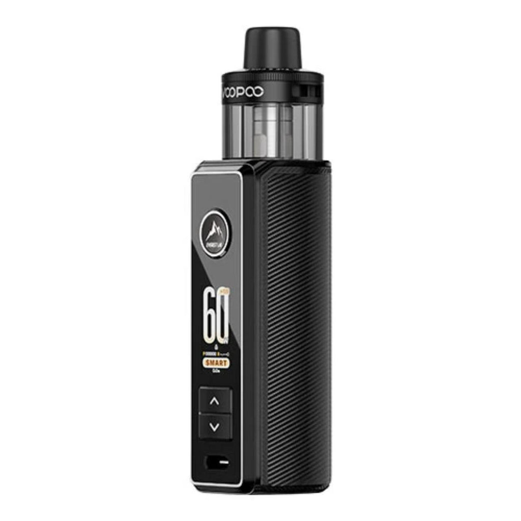 VooPoo Drag S3 60w 3000mAh