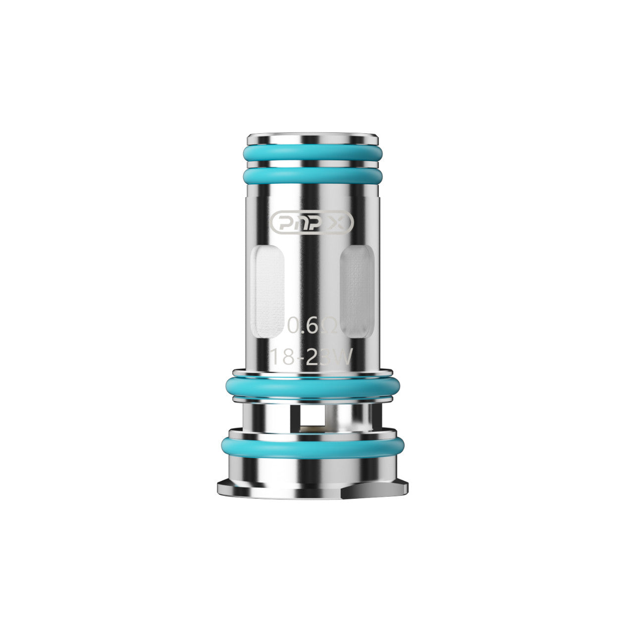 resistencia voopoo drag x Resistencias PNP X VooPoo – EcoVape