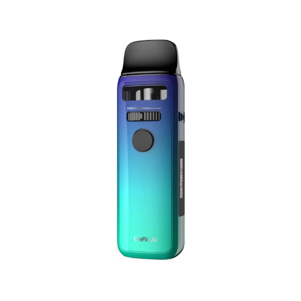 VooPoo Vinci 3 Pod Mod Kit - 1800mAh