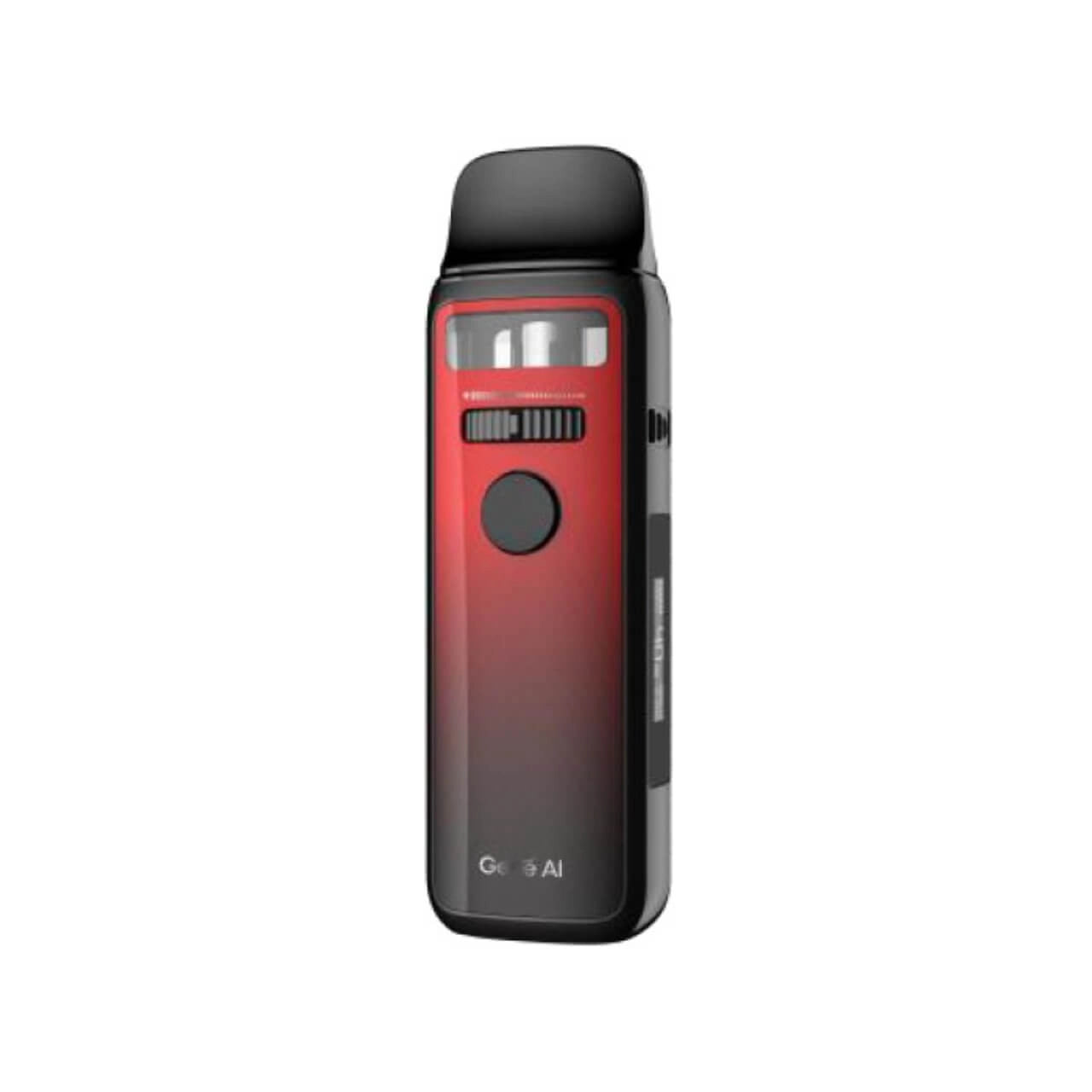 VooPoo Vinci 3 Pod Mod Kit - 1800mAh