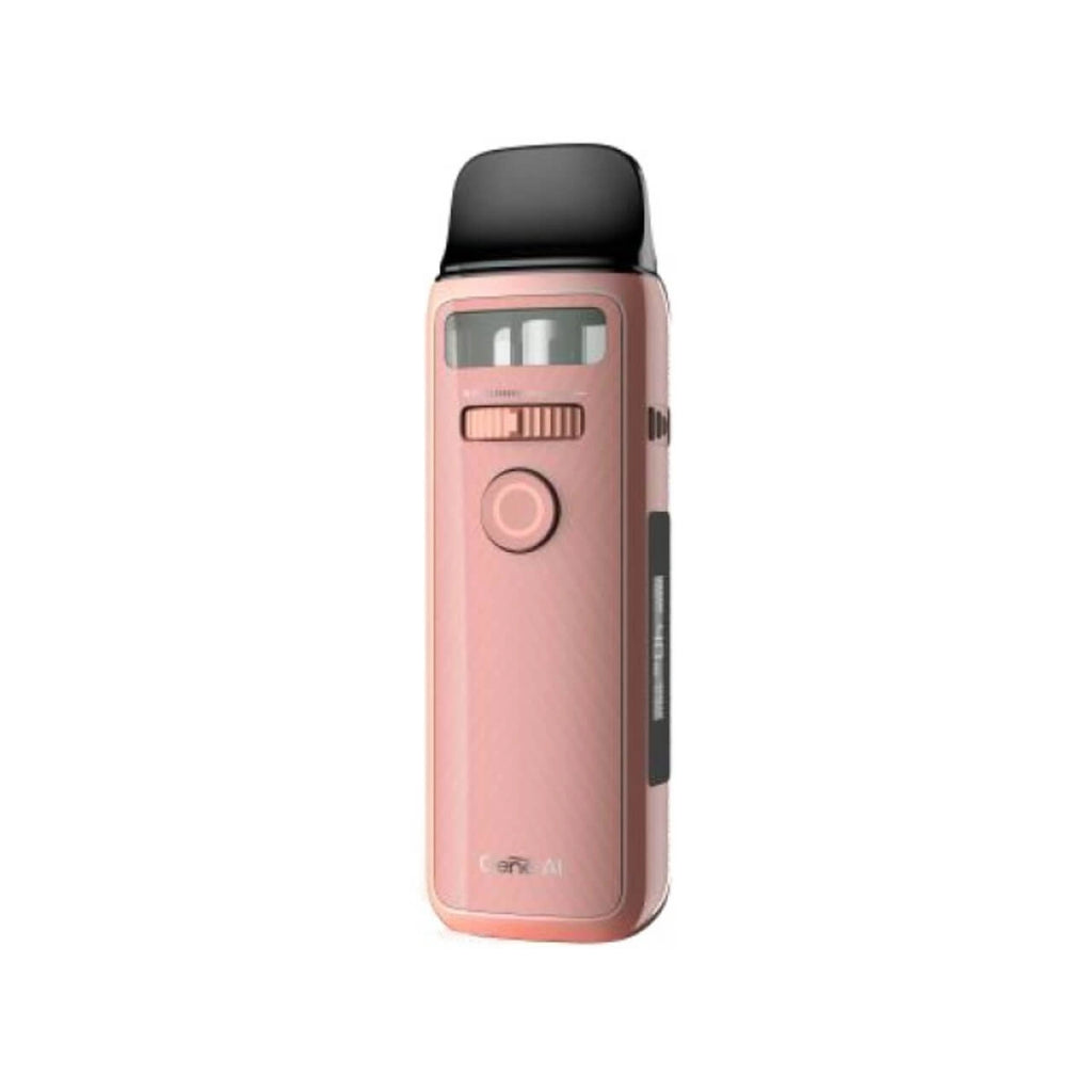 VooPoo Vinci 3 Pod Mod Kit - 1800mAh