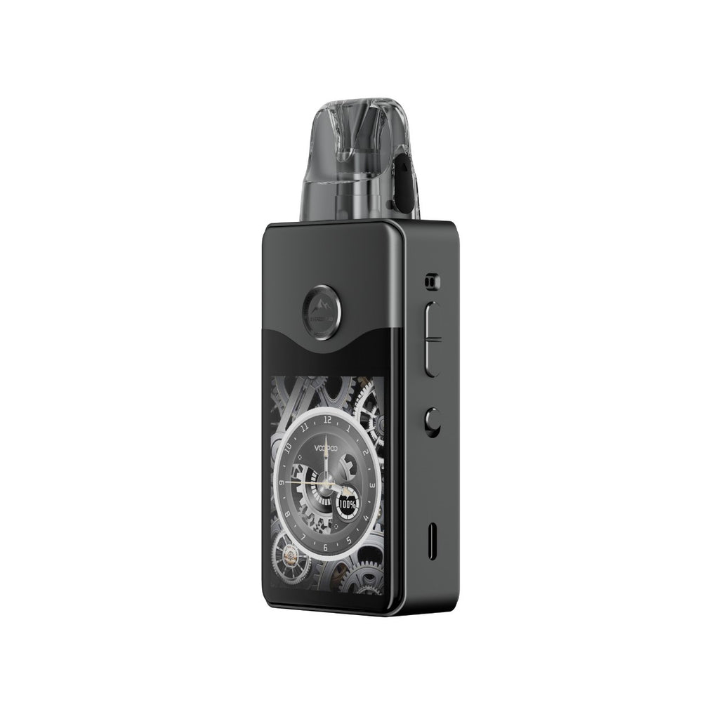 VooPoo Vinci E120w Kit 4500mAh