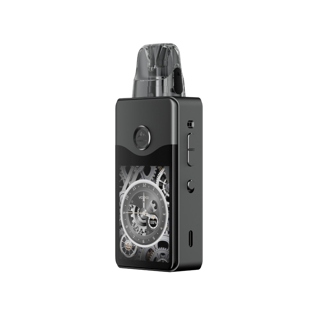 VooPoo Vinci E120w Kit 4500mAh