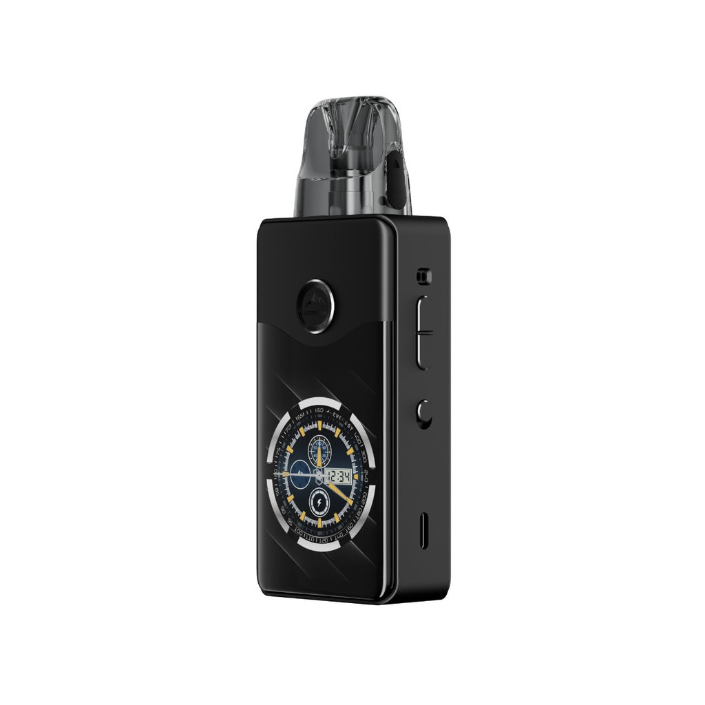 VooPoo Vinci E120w Kit 4500mAh