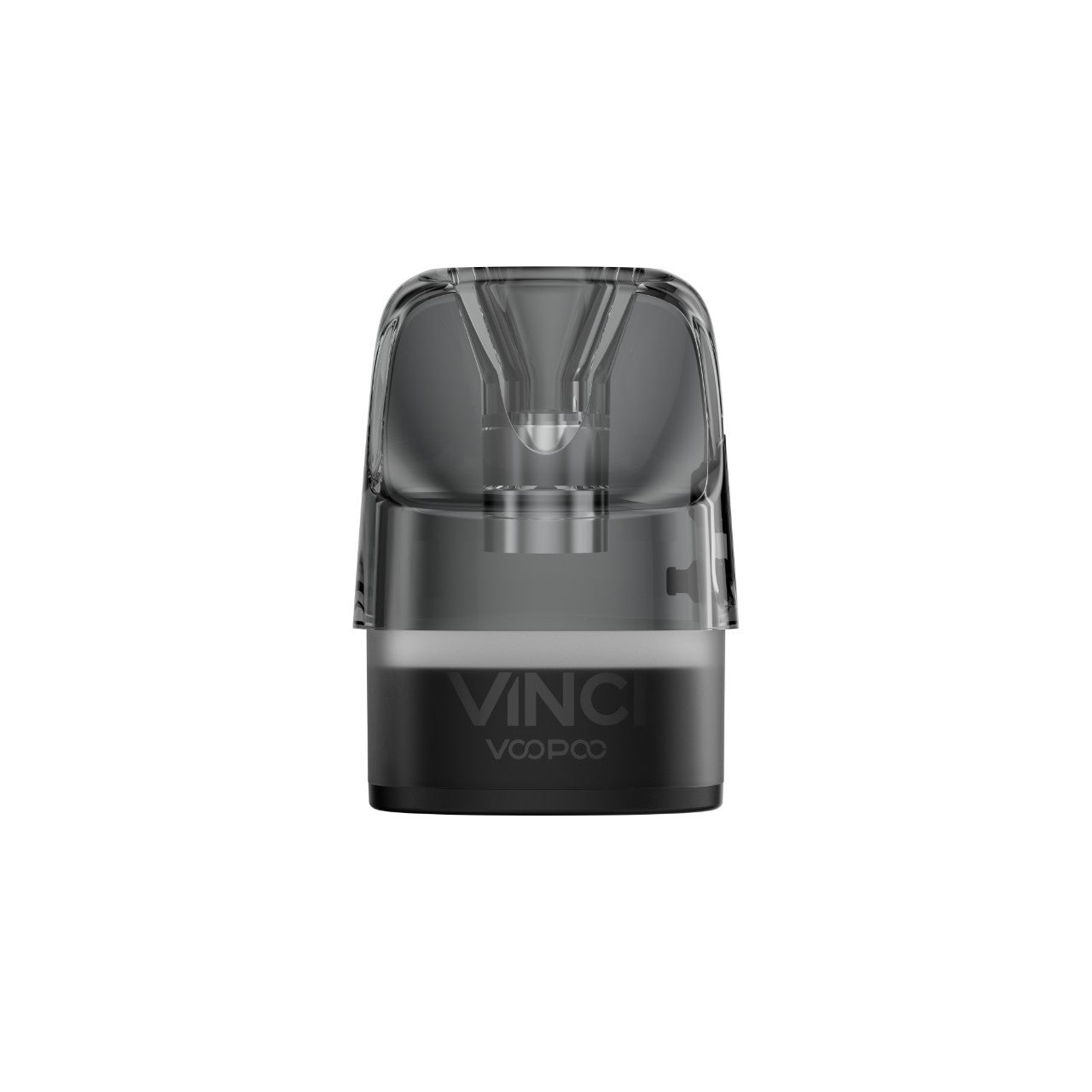 Cartucho DTL VooPoo Vinci PnP X (Vinci E120)