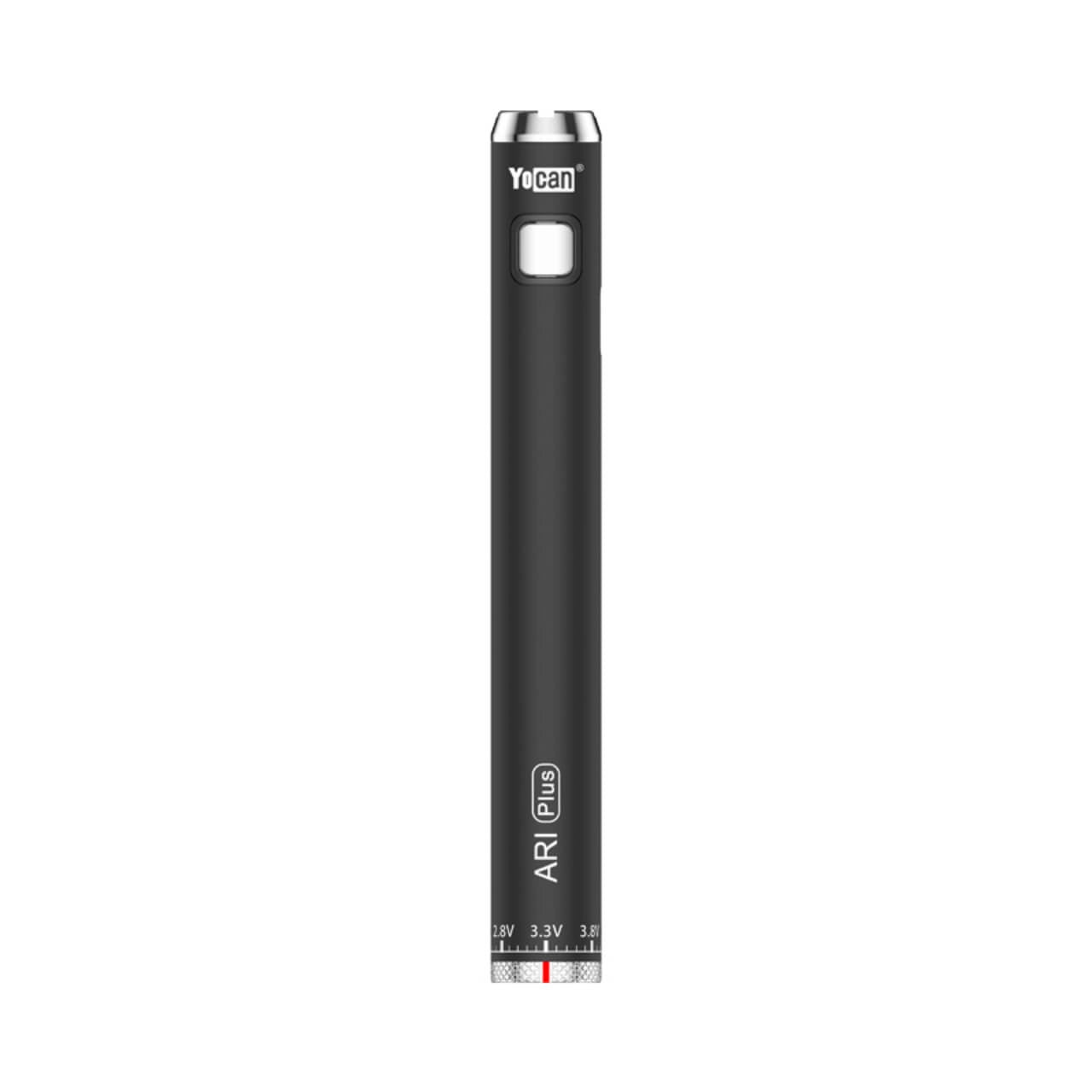 Yocan Ari Plus - 900mAh