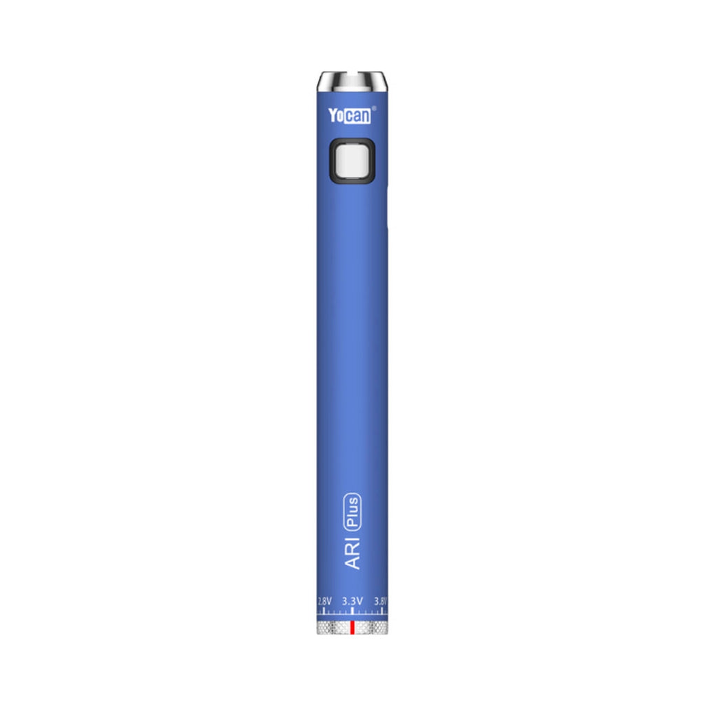 Yocan Ari Plus - 900mAh