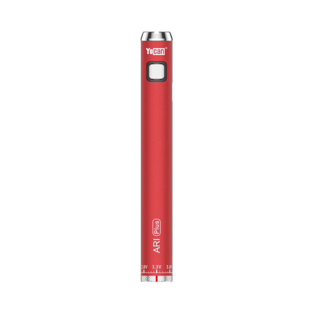 Yocan Ari Plus - 900mAh