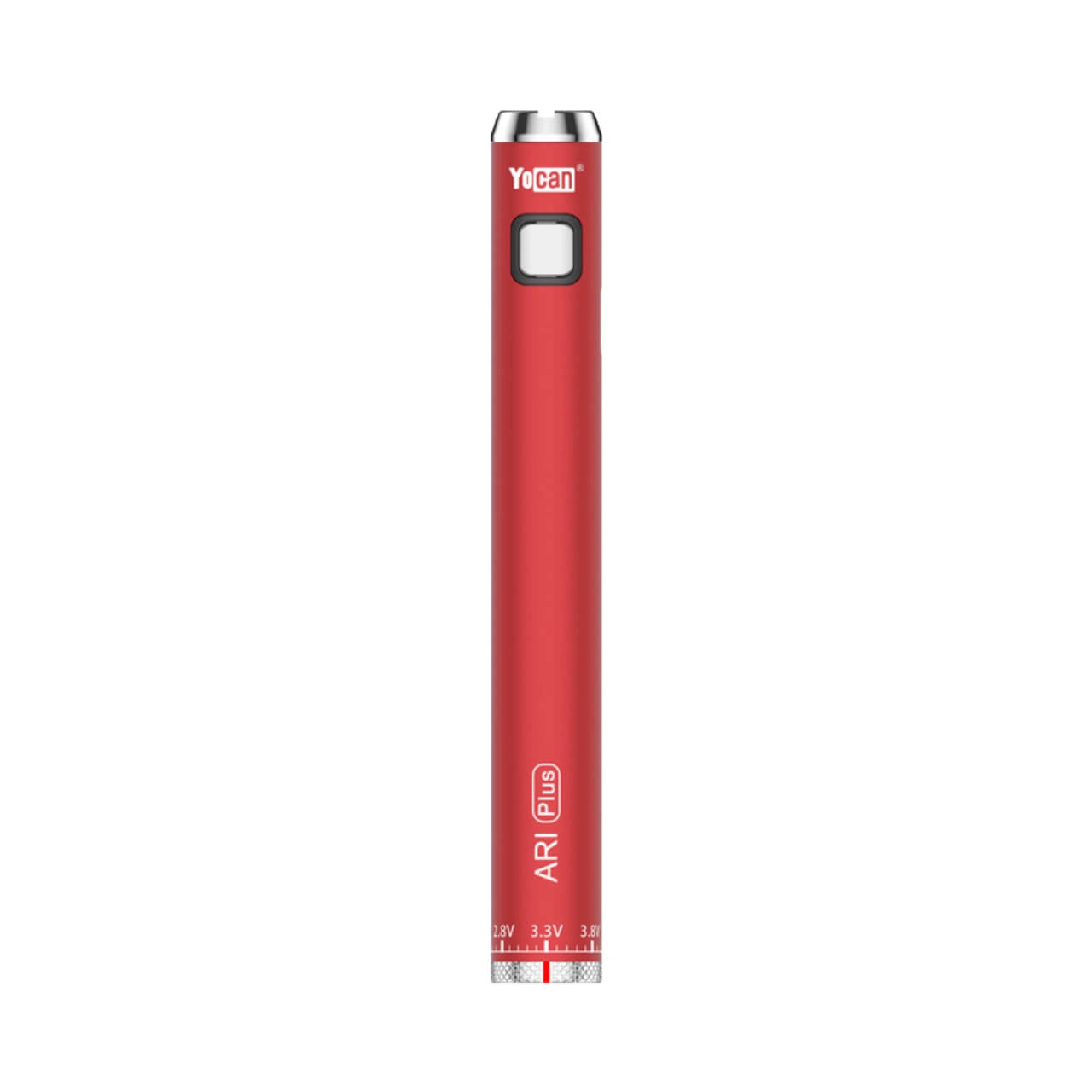 Yocan Ari Plus - 900mAh