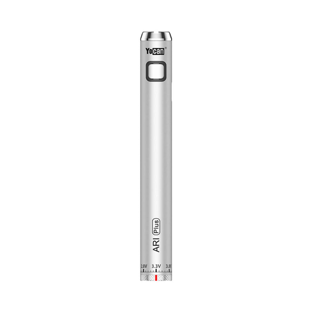 Yocan Ari Plus - 900mAh