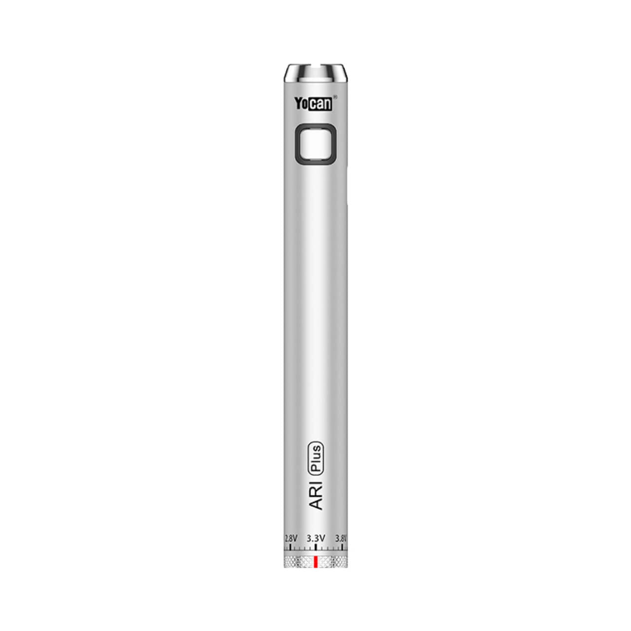 Yocan Ari Plus - 900mAh