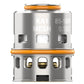 Resistencias GeekVape Serie M ( Z Max)