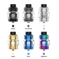 Geekvape Z MAX Sub Ohm Tank