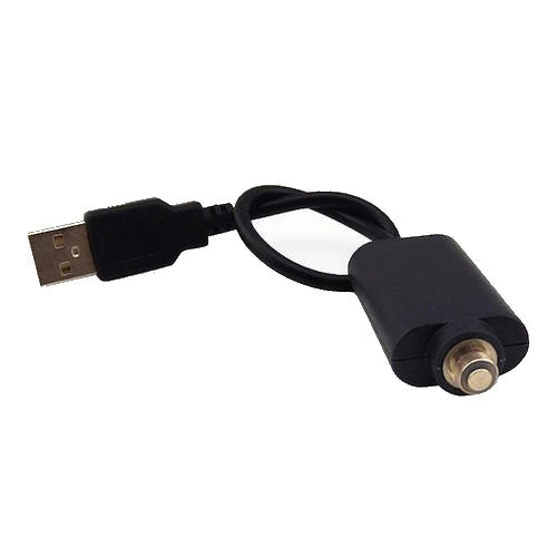 Cargador USB (rosca 510)