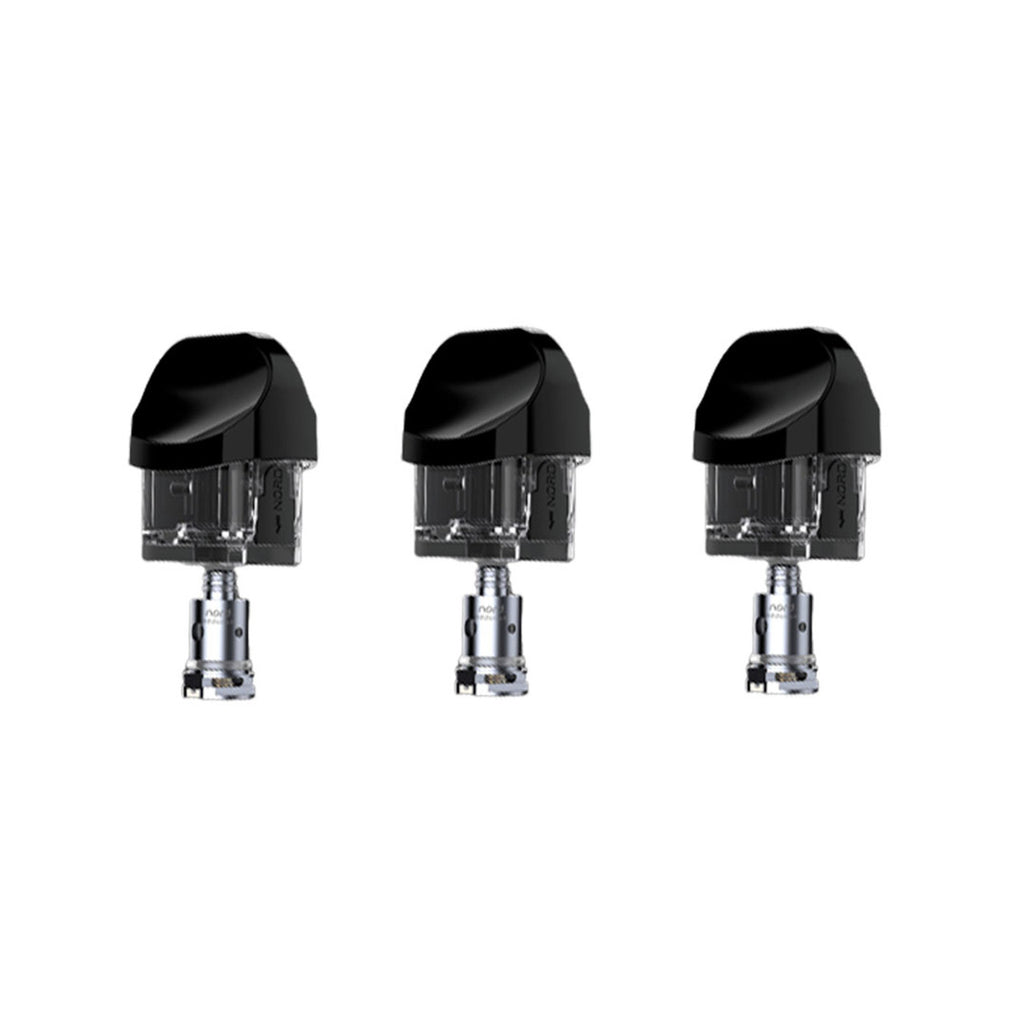 smok nord 2 resistencia Cartucho Smok Nord 2 – EcoVape
