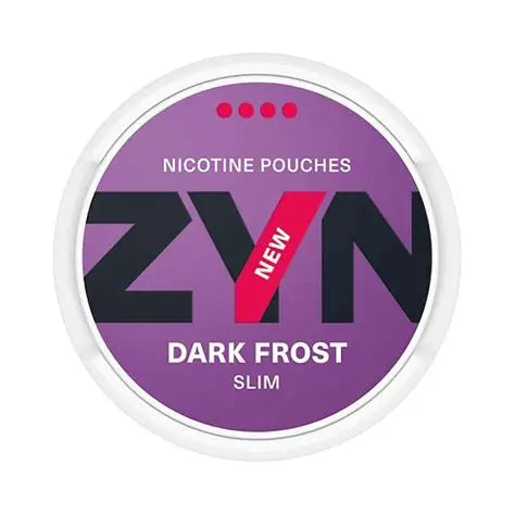Bolsas de Nicotina ZYN 11mg - EURO 1PK (15 unidades)