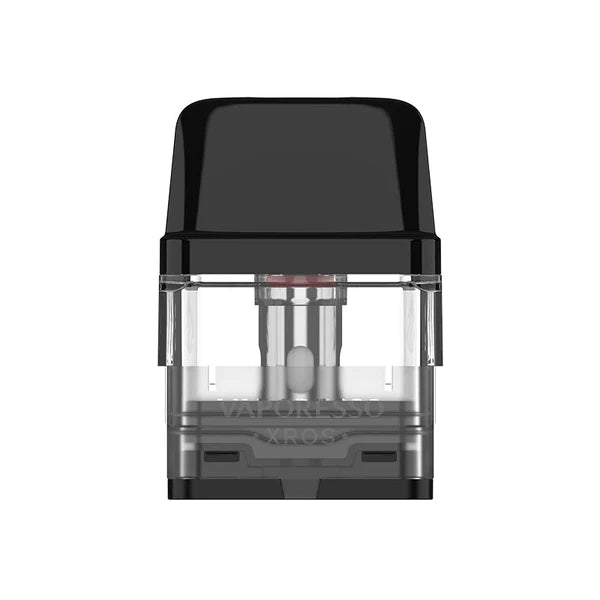 Vaporesso Cartucho XROS