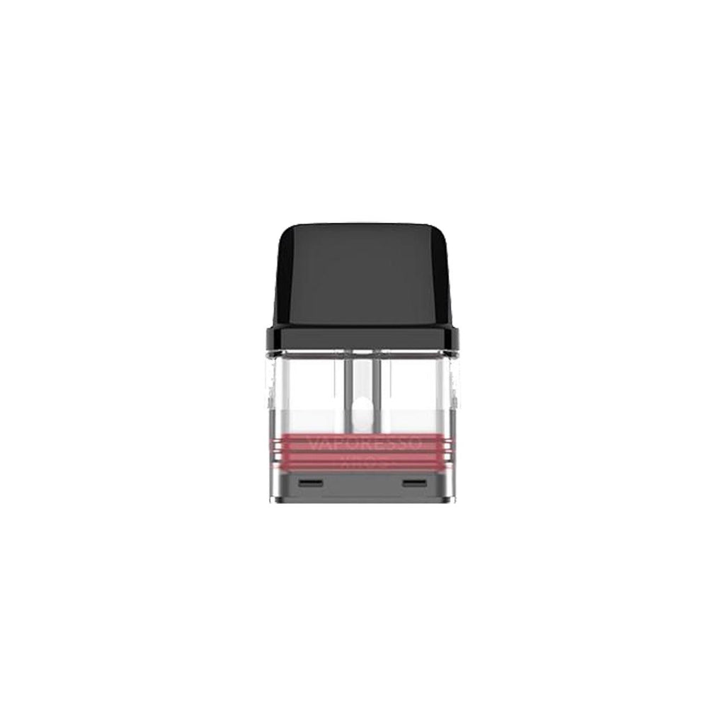 Vaporesso Cartucho XROS