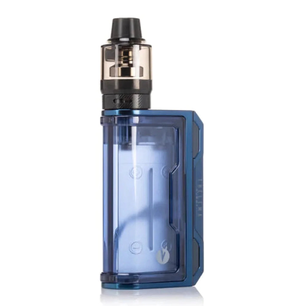 Lost Vape Thelema Quest 200W Kit