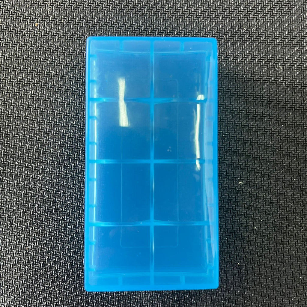 Cajas para Baterias