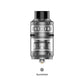 GeekVape P Sub Ohm Tank