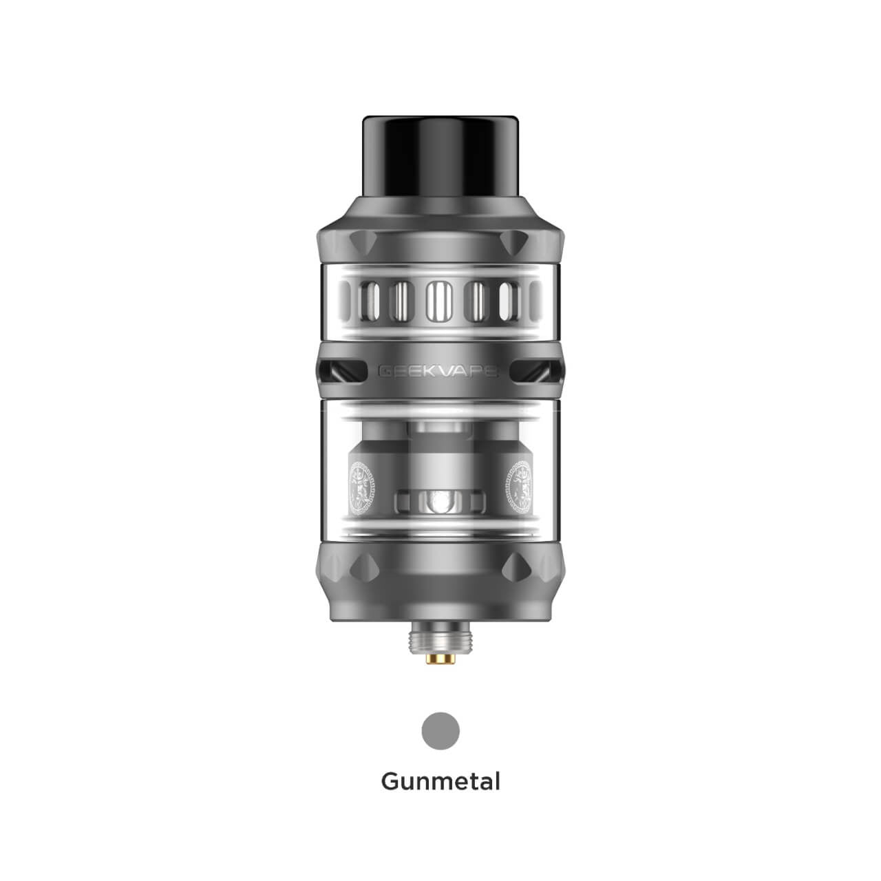 GeekVape P Sub Ohm Tank