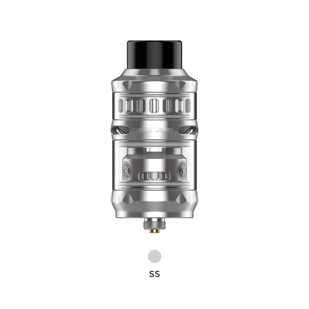 GeekVape P Sub Ohm Tank