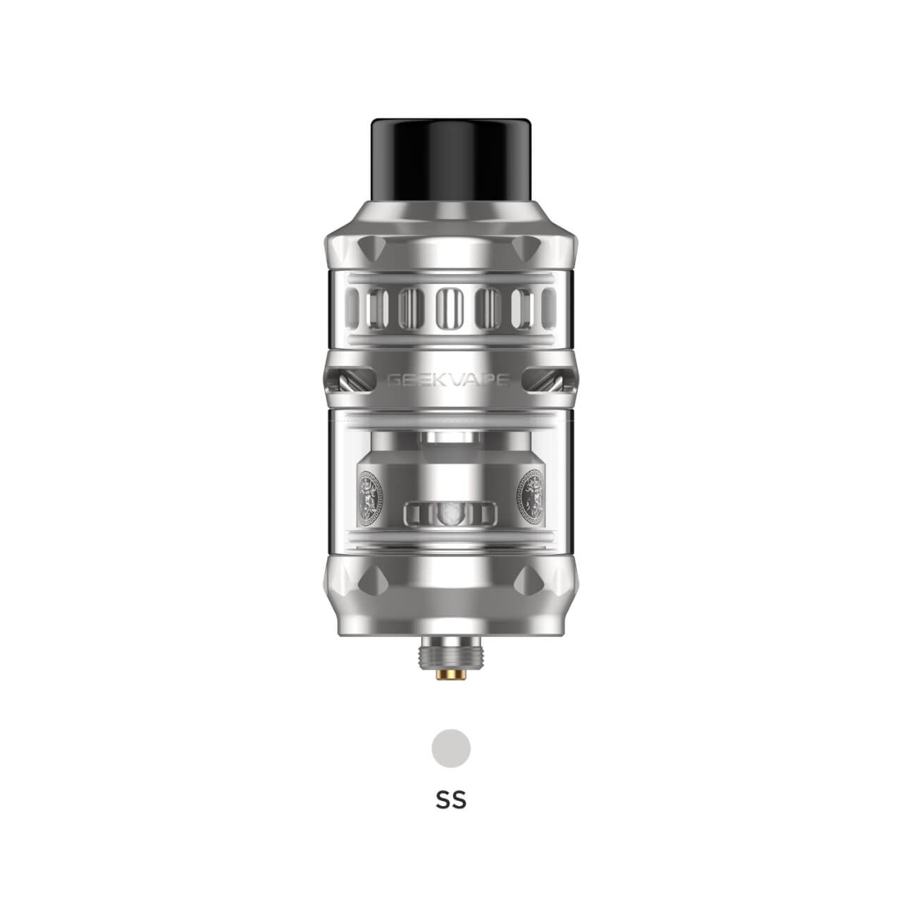 GeekVape P Sub Ohm Tank