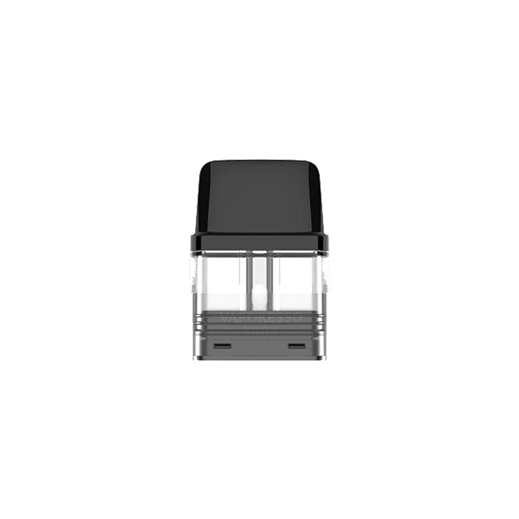 Vaporesso Cartucho XROS