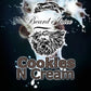 Beard e juice- Cookies n Cream 60ml