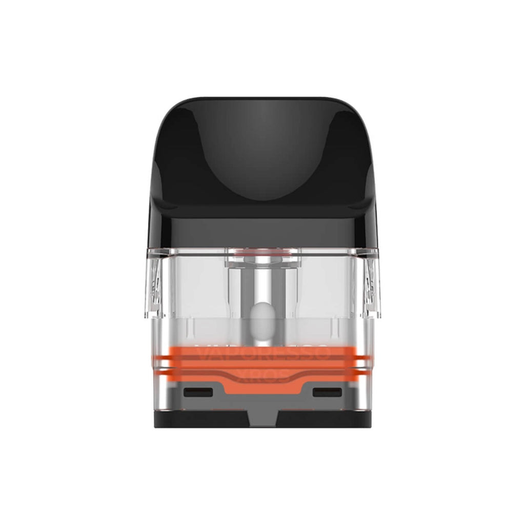 Vaporesso Cartucho XROS