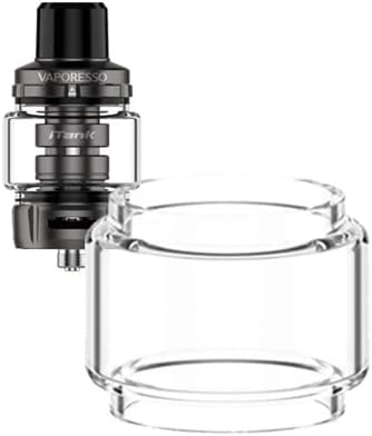 Vaporesso Pirex