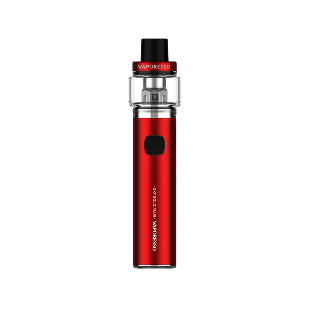 Vaporesso Sky Solo Plus Pod Mod